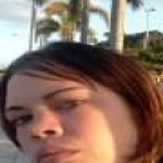 Profile picture of Emily Prosser